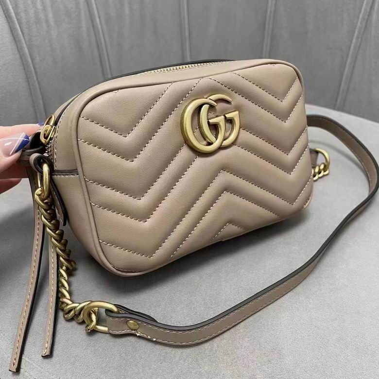 GG 448065 18x12x6cm zy (23)