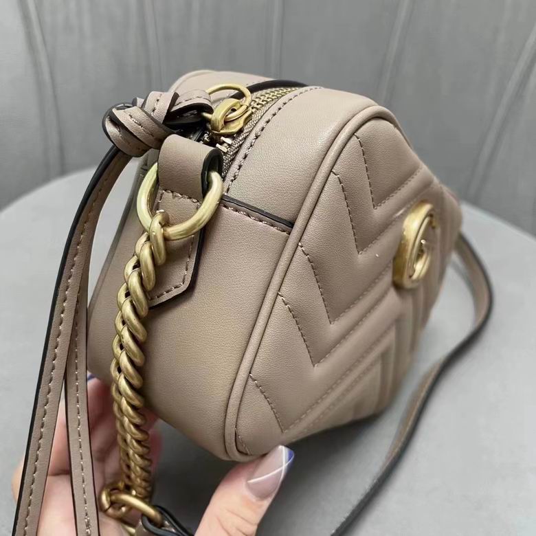 GG 448065 18x12x6cm zy (24)