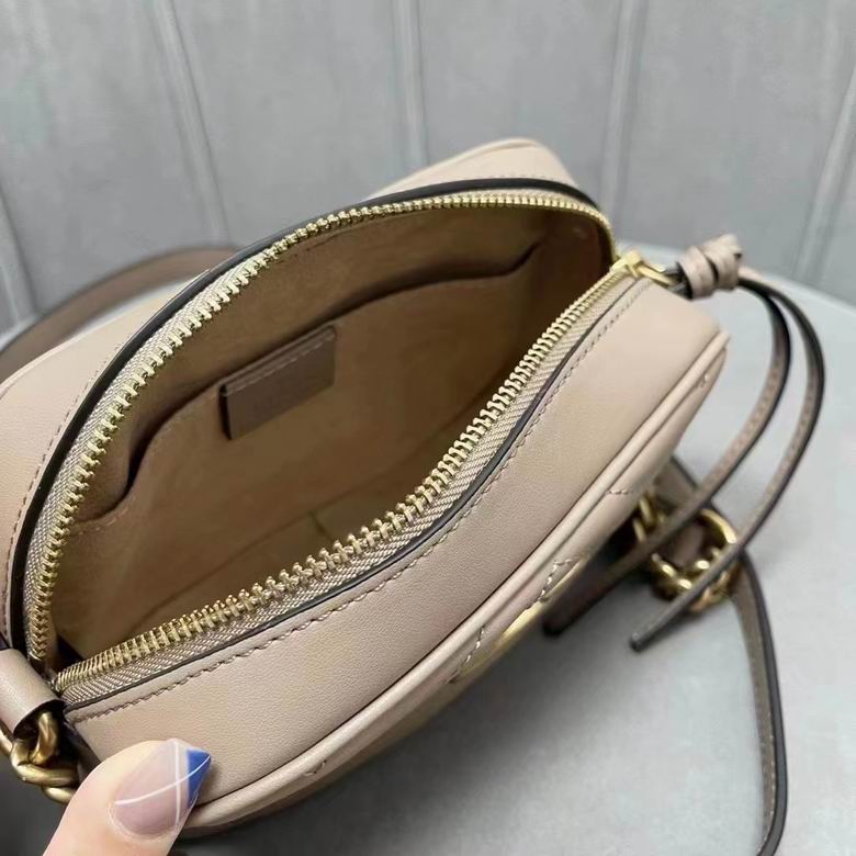 GG 448065 18x12x6cm zy (25)