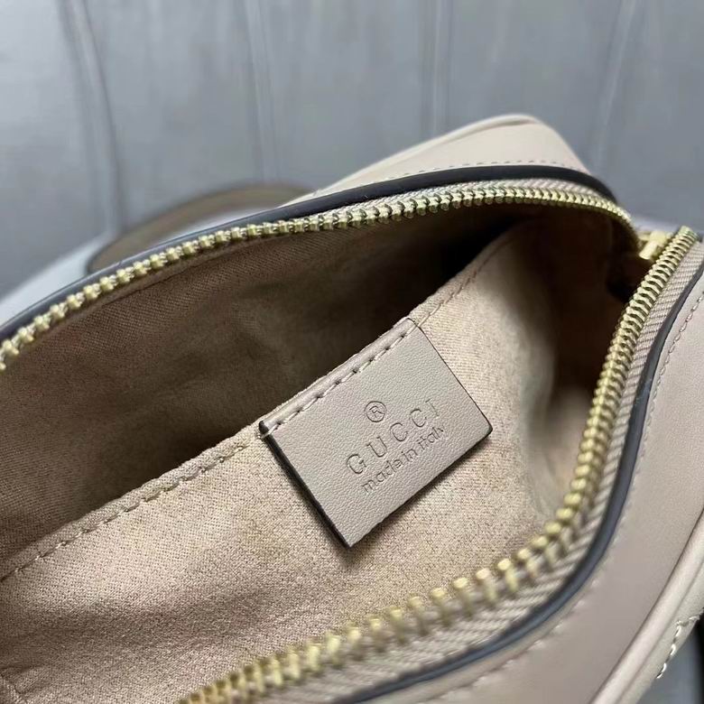 GG 448065 18x12x6cm zy (26)