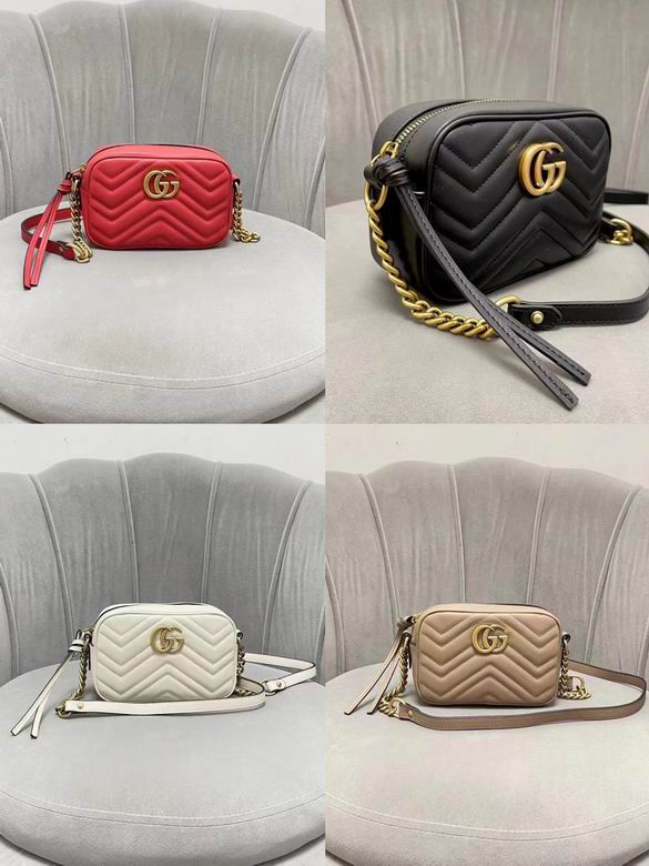 GG 448065 18x12x6cm zy (27)