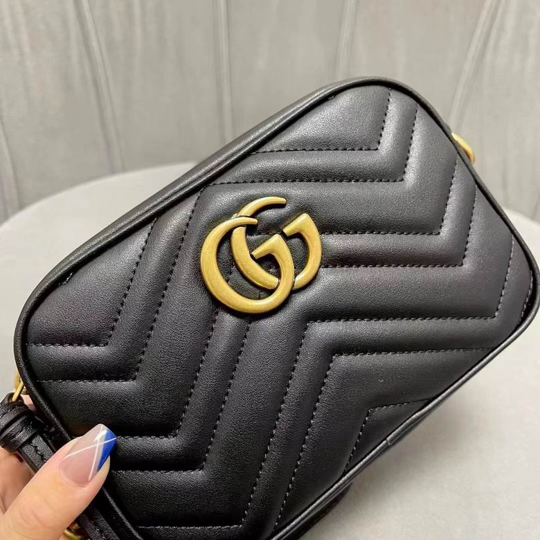 GG 448065 18x12x6cm zy (29)