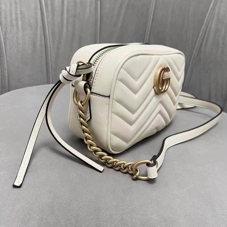 GG 448065 18x12x6cm zy (3)