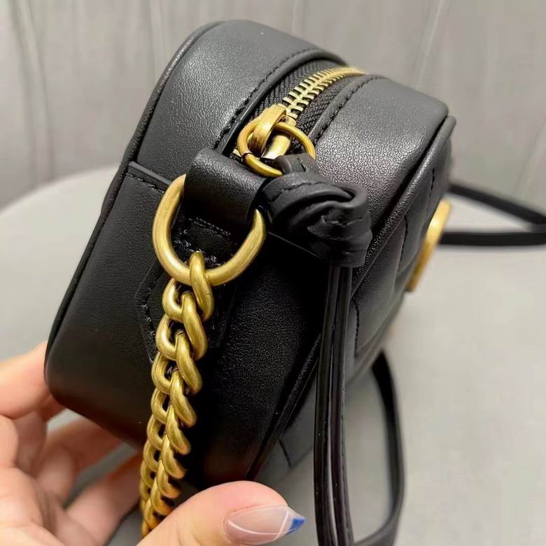 GG 448065 18x12x6cm zy (30)