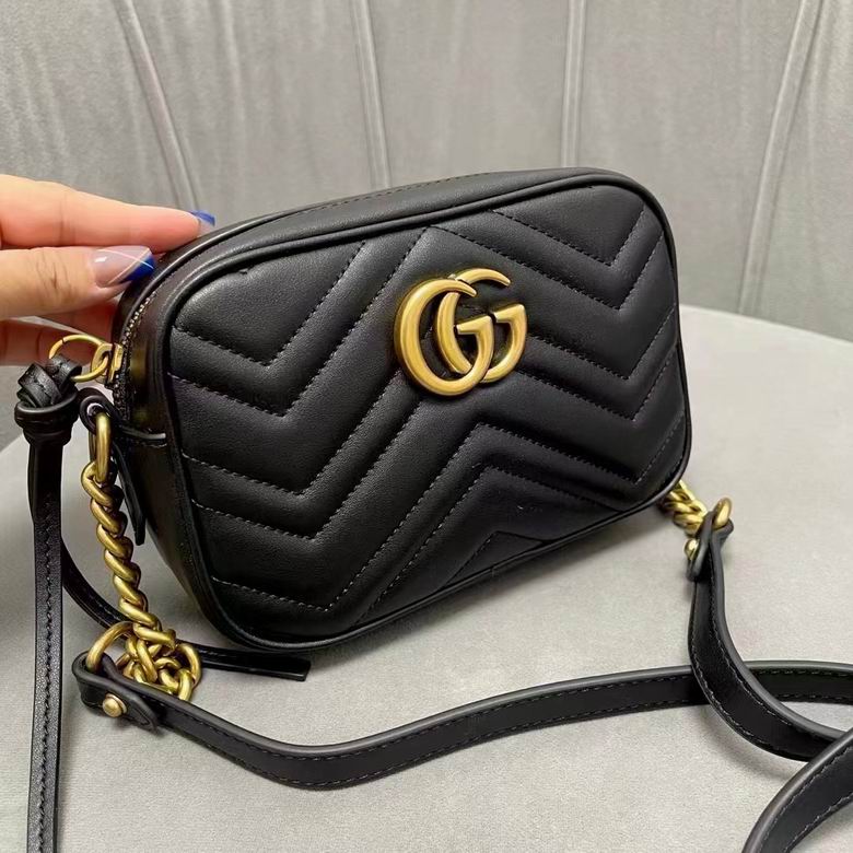 GG 448065 18x12x6cm zy (31)