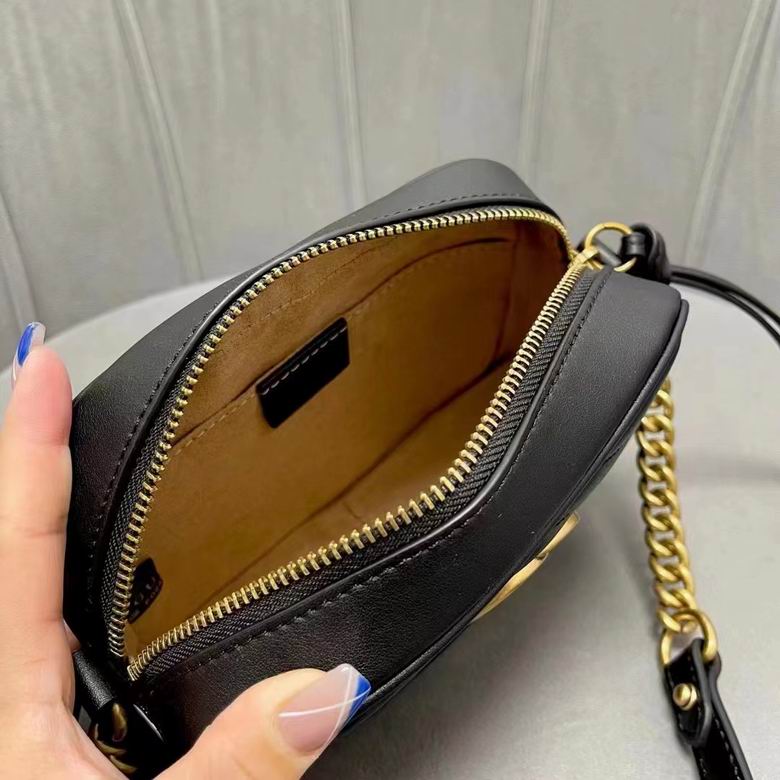 GG 448065 18x12x6cm zy (32)