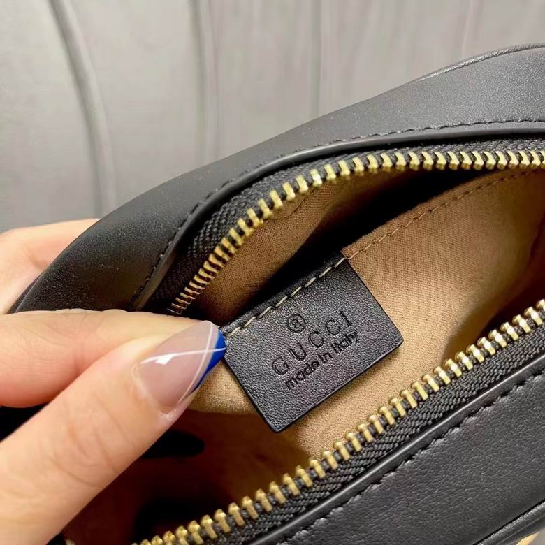 GG 448065 18x12x6cm zy (33)