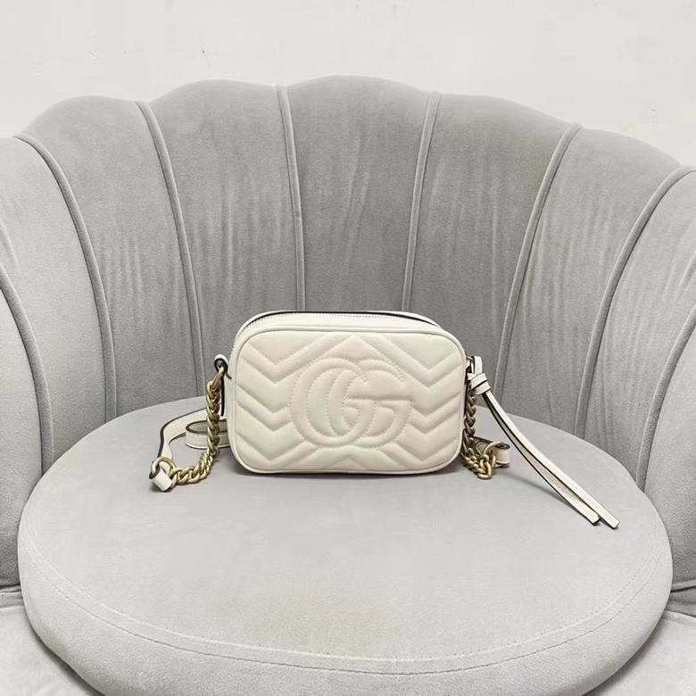 GG 448065 18x12x6cm zy (4)