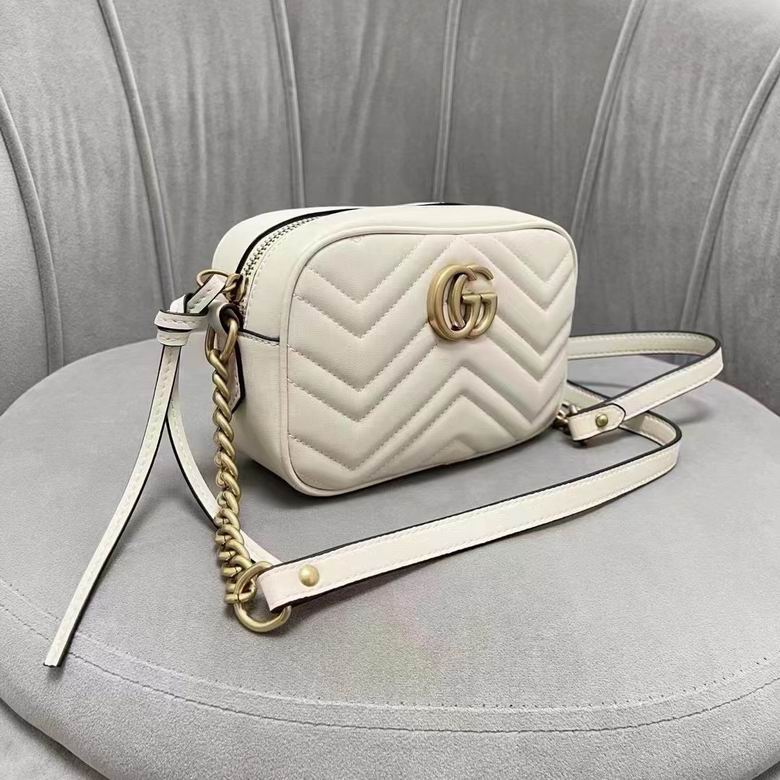 GG 448065 18x12x6cm zy (5)