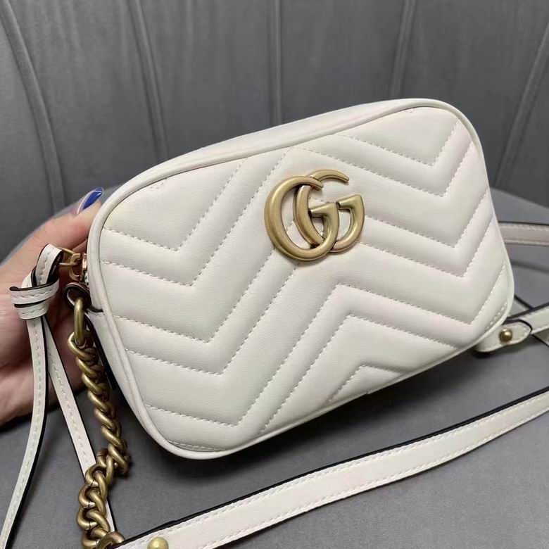 GG 448065 18x12x6cm zy (6)