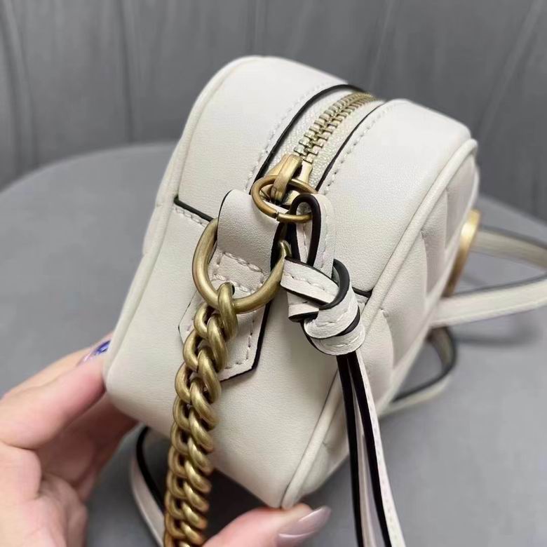 GG 448065 18x12x6cm zy (7)