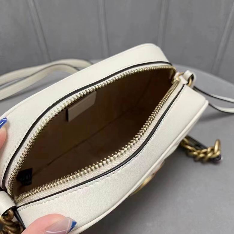 GG 448065 18x12x6cm zy (8)