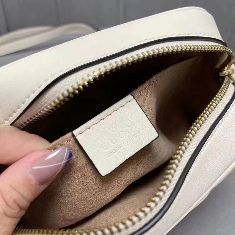 GG 448065 18x12x6cm zy (9)