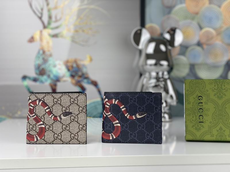 GG 451268 11x9cm zy (1)