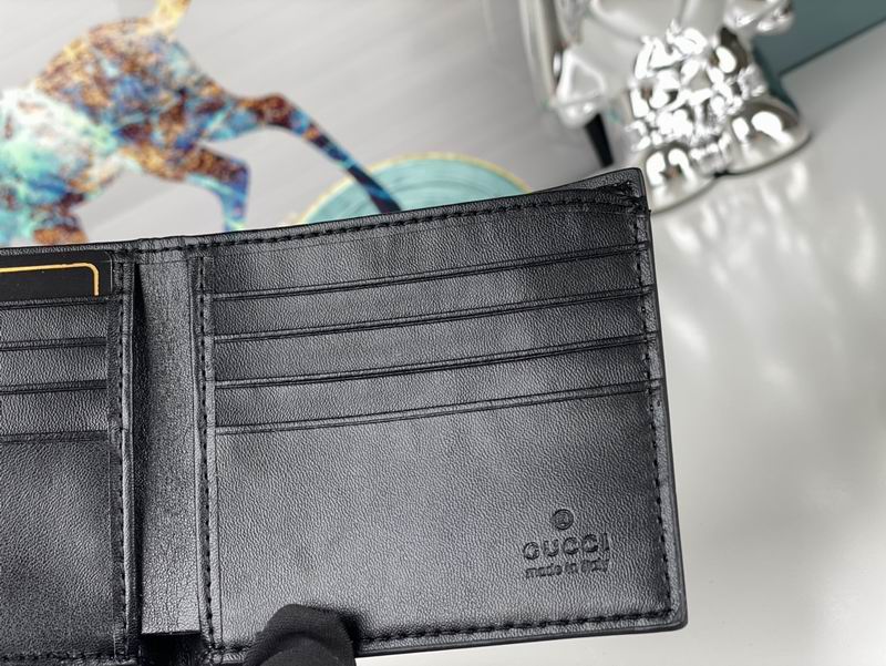 GG 451268 11x9cm zy (10)