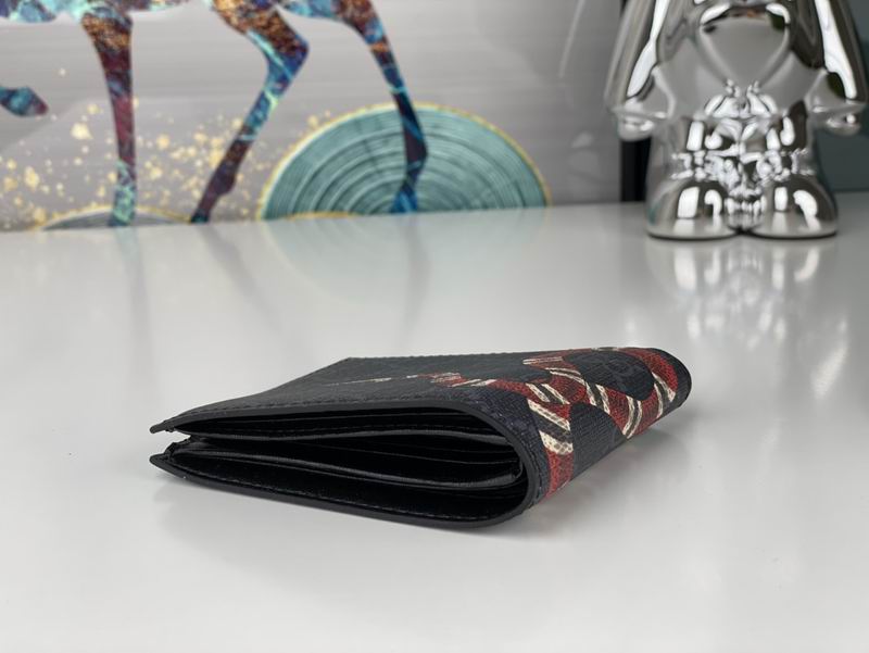 GG 451268 11x9cm zy (14)