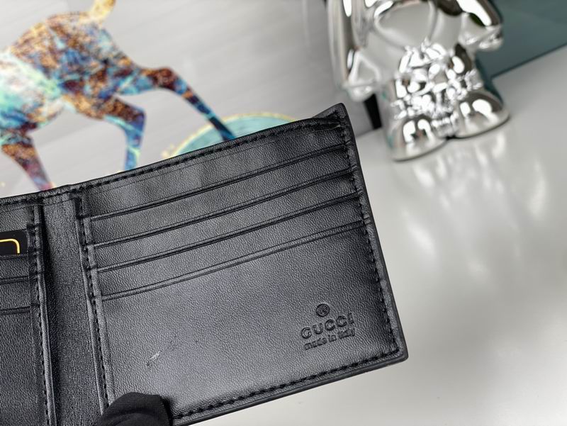 GG 451268 11x9cm zy (18)