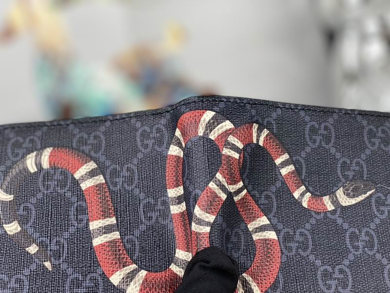 GG 451268 11x9cm zy (19)