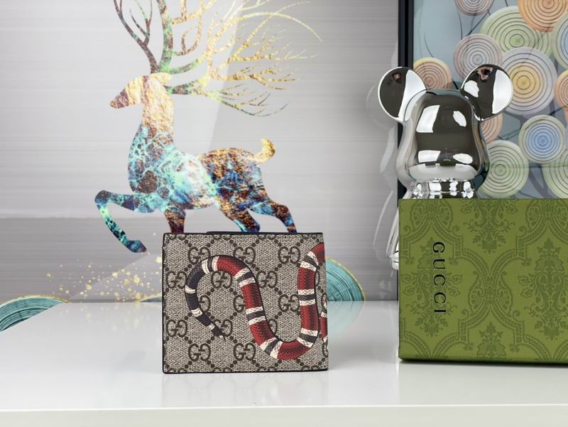 GG 451268 11x9cm zy (2)