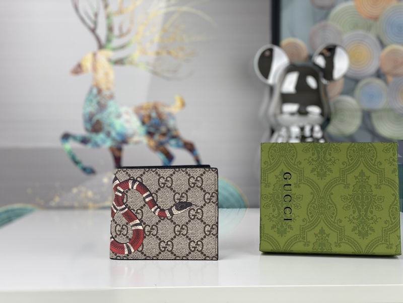 GG 451268 11x9cm zy (3)