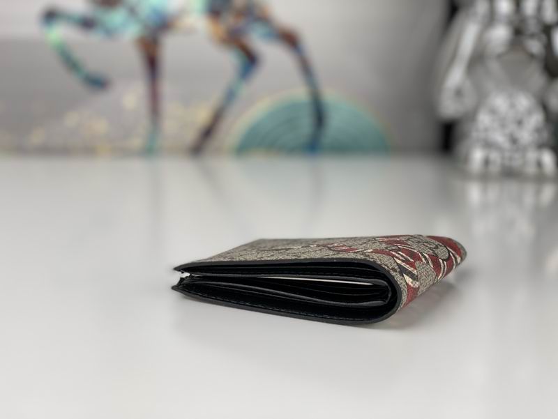 GG 451268 11x9cm zy (4)