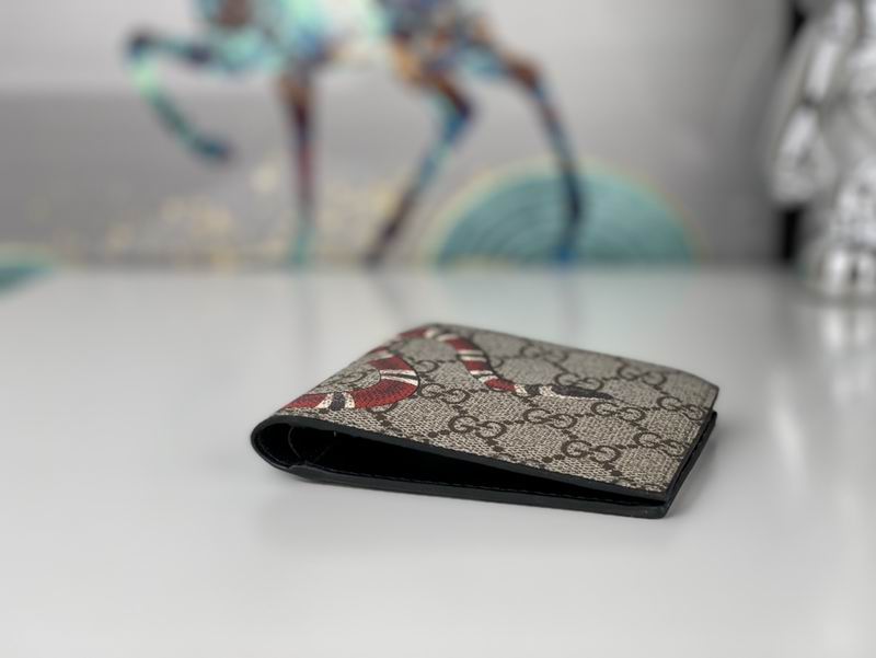 GG 451268 11x9cm zy (5)