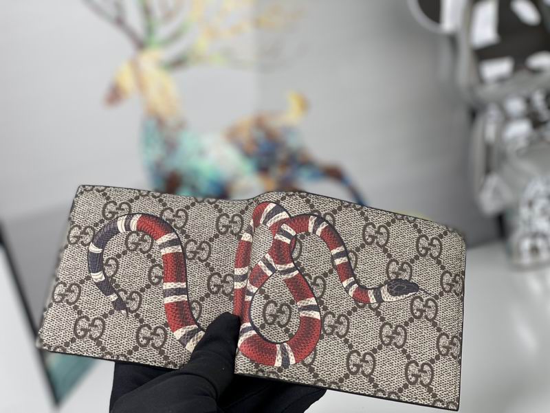 GG 451268 11x9cm zy (6)