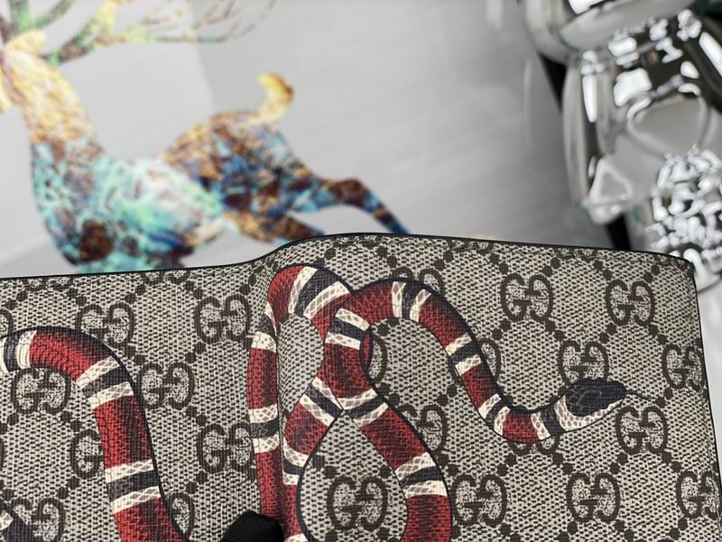 GG 451268 11x9cm zy (7)