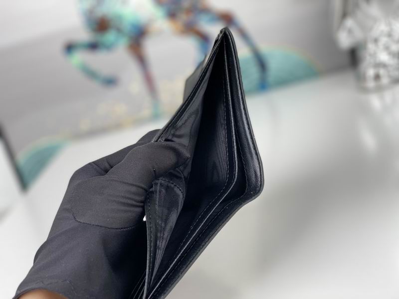 GG 451268 11x9cm zy (9)