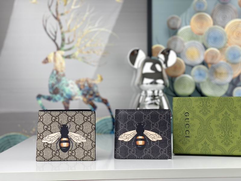 GG 451268 11x9cm zy1 (1)