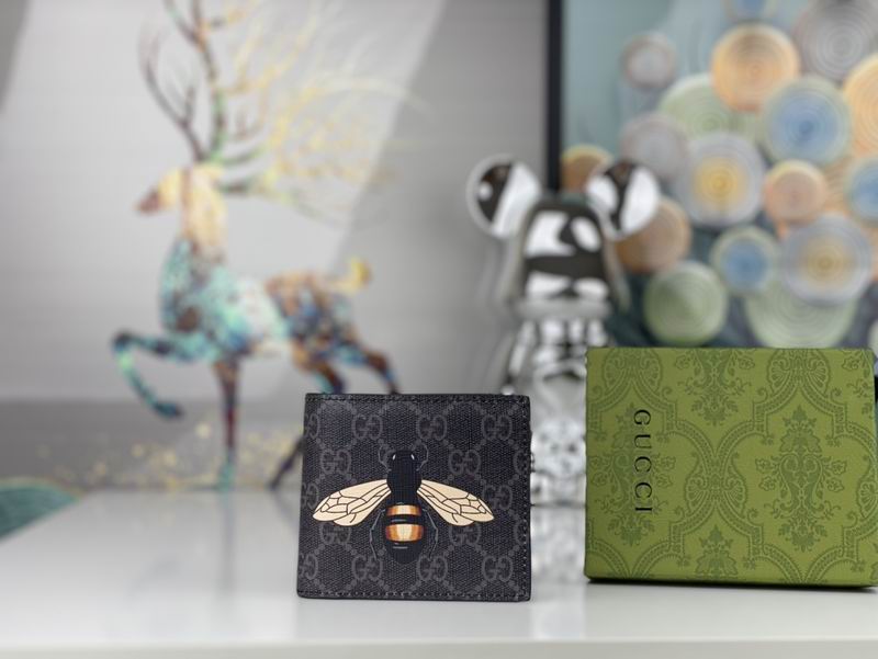 GG 451268 11x9cm zy1 (11)