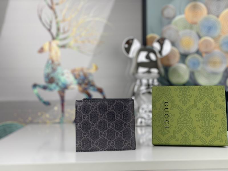 GG 451268 11x9cm zy1 (12)