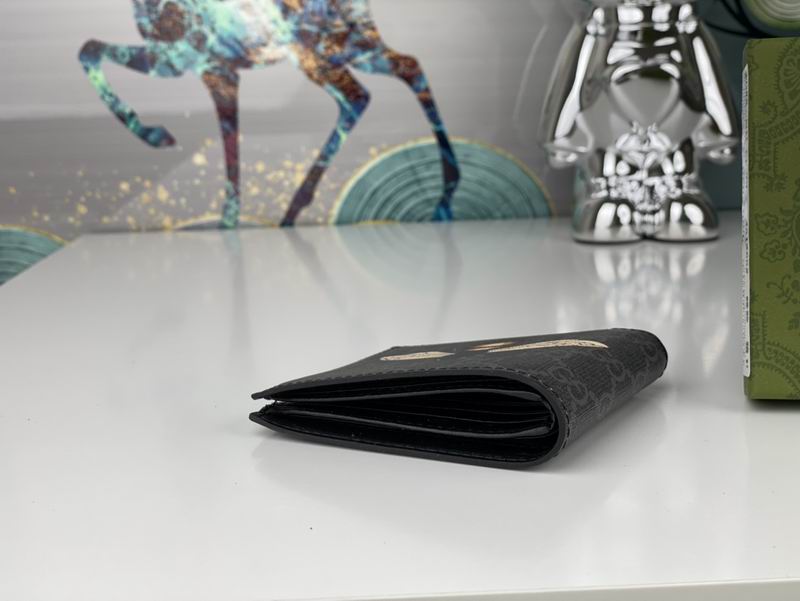 GG 451268 11x9cm zy1 (13)