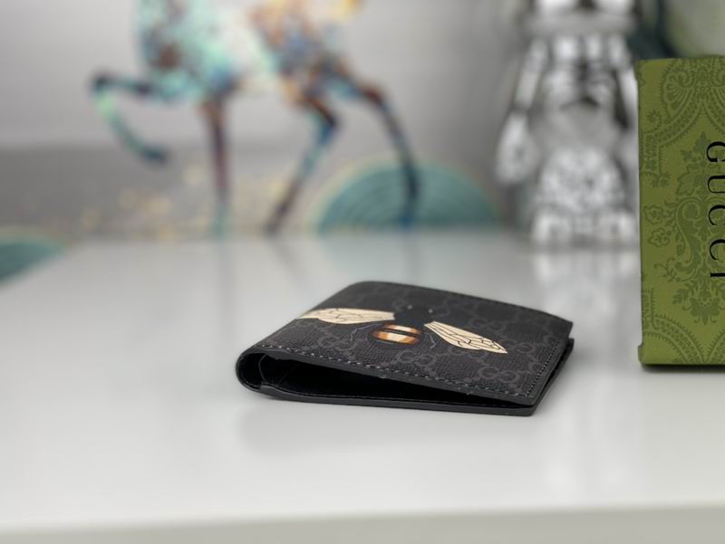 GG 451268 11x9cm zy1 (14)