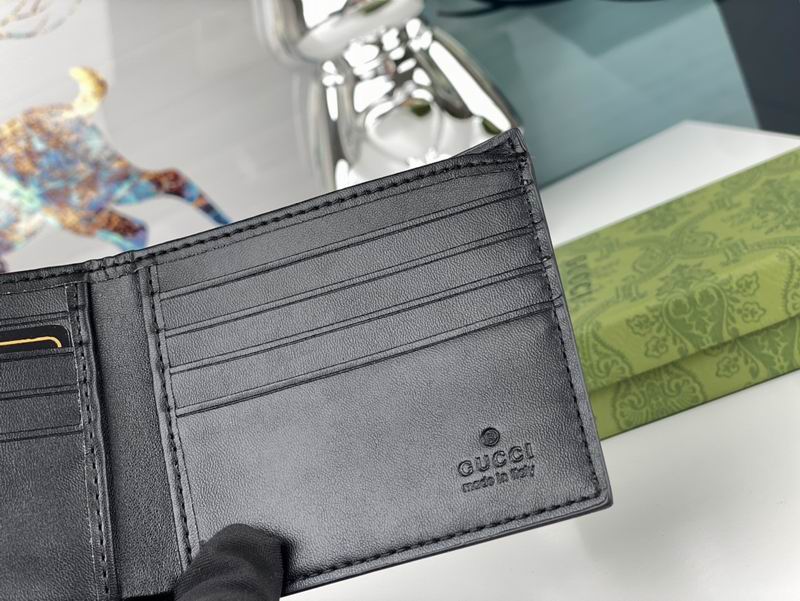 GG 451268 11x9cm zy1 (15)