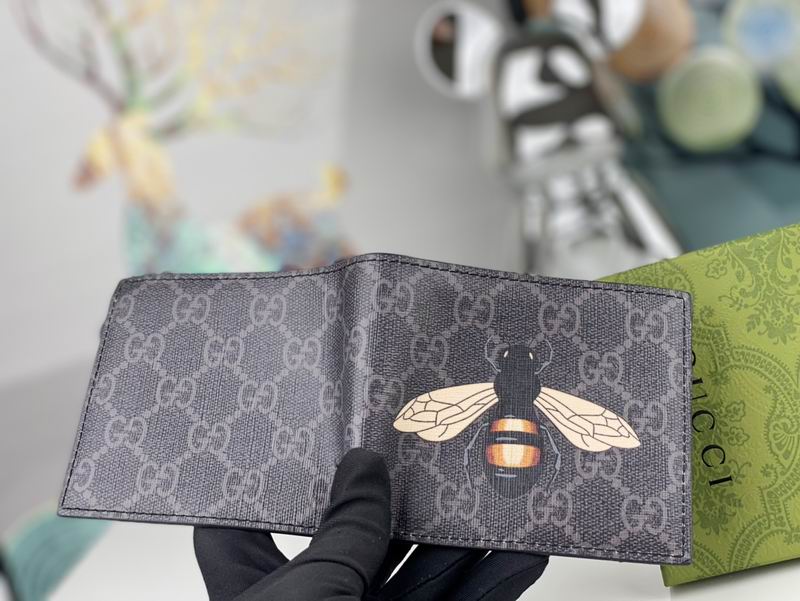 GG 451268 11x9cm zy1 (17)