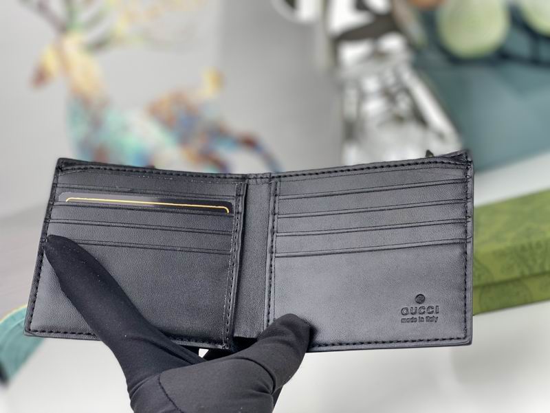 GG 451268 11x9cm zy1 (18)