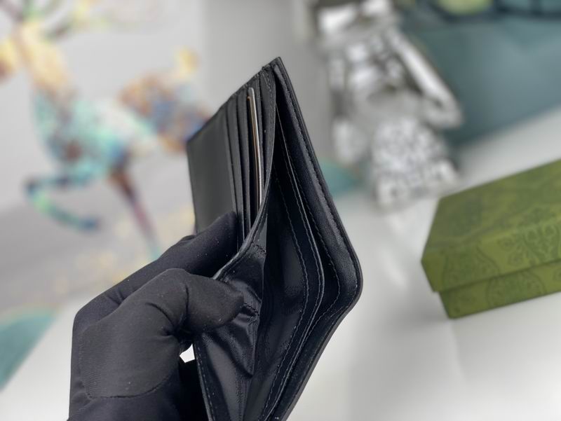 GG 451268 11x9cm zy1 (19)