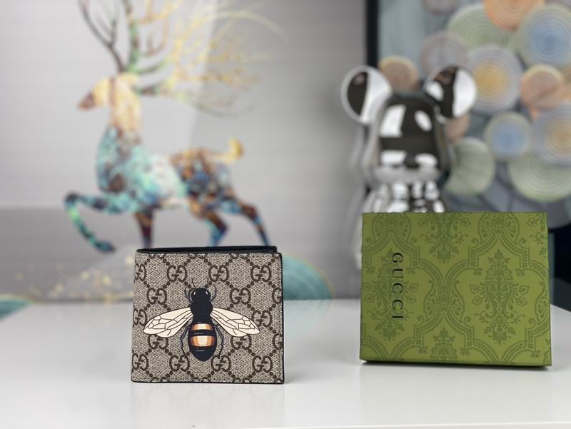 GG 451268 11x9cm zy1 (2)