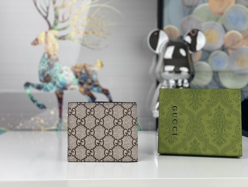 GG 451268 11x9cm zy1 (3)