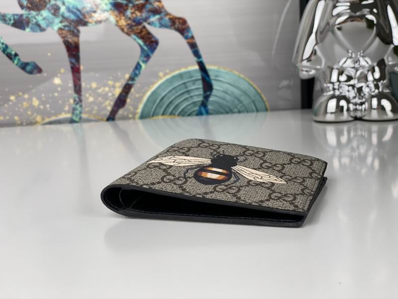 GG 451268 11x9cm zy1 (4)