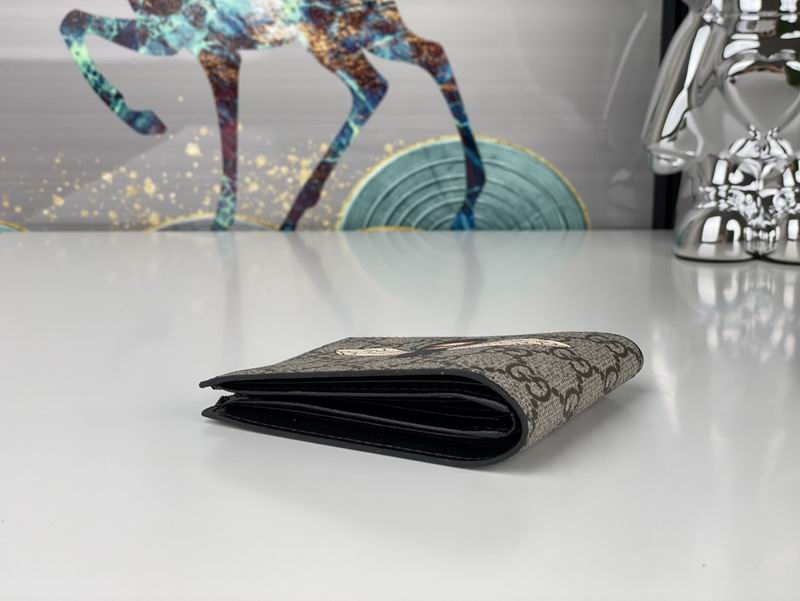 GG 451268 11x9cm zy1 (5)