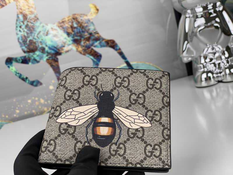 GG 451268 11x9cm zy1 (6)