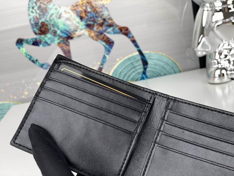 GG 451268 11x9cm zy1 (7)