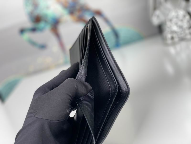 GG 451268 11x9cm zy1 (8)