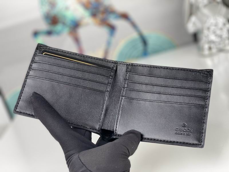 GG 451268 11x9cm zy1 (9)