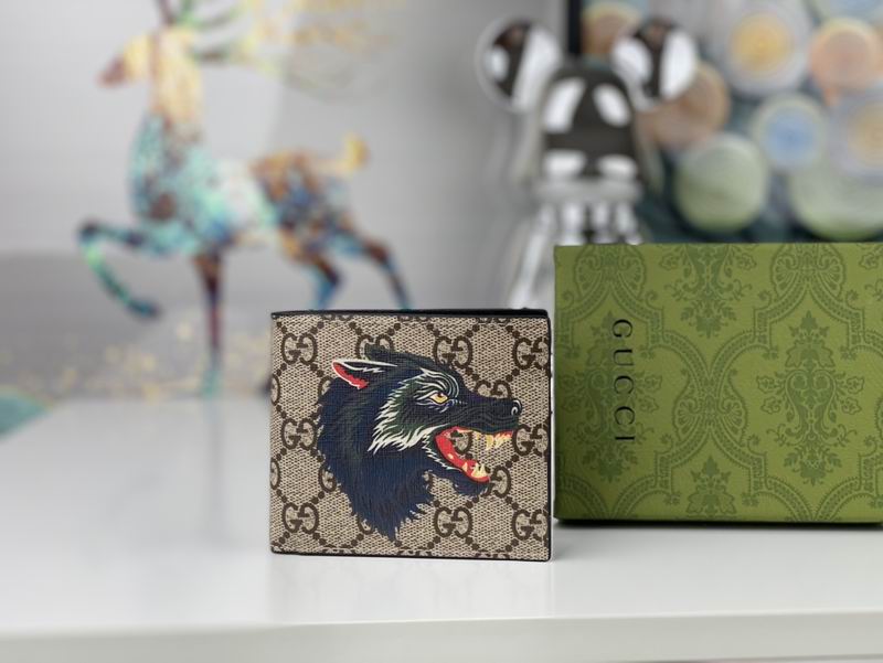 GG 451268 11x9cm zy5色 (10)