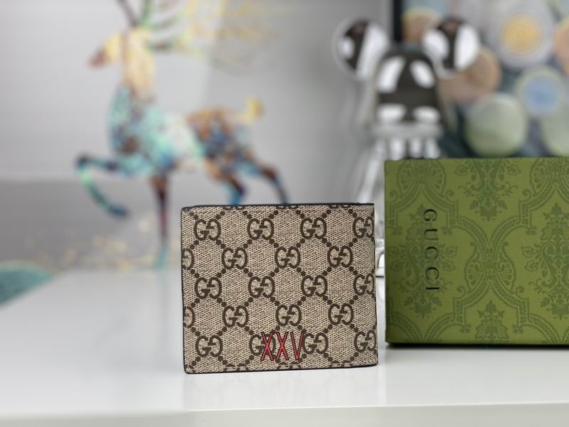 GG 451268 11x9cm zy5色 (11)