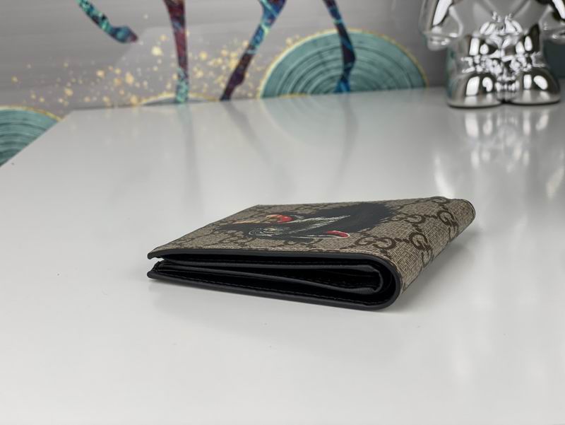 GG 451268 11x9cm zy5色 (12)