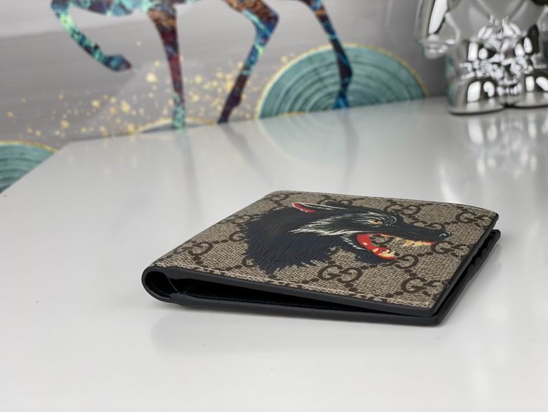 GG 451268 11x9cm zy5色 (13)